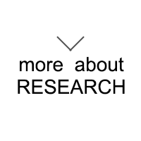 more about RESEARCH
